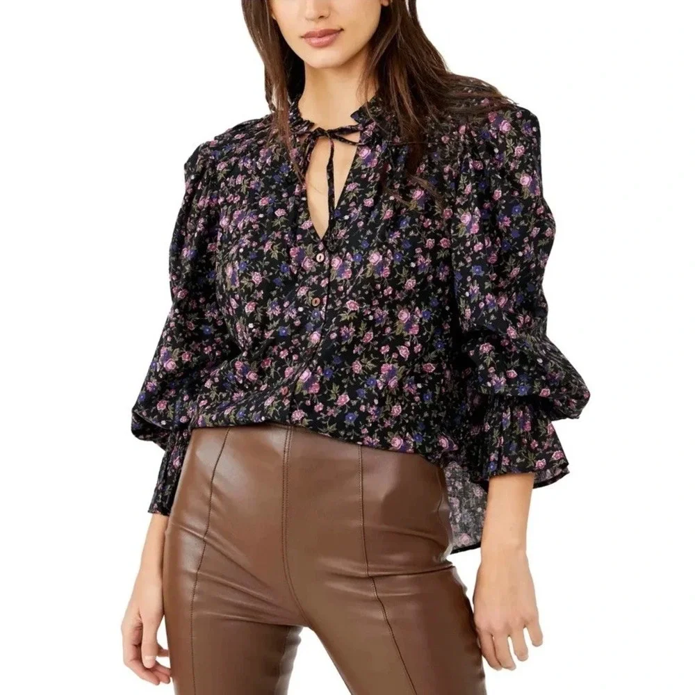 Free People free people